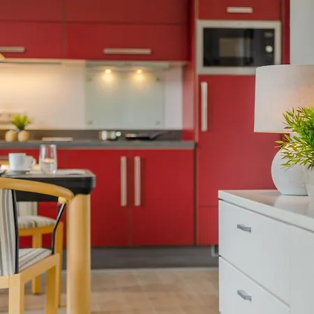 Mueggenburger Weg 2_5 * Kirr